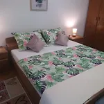 Apartman Sanja