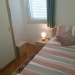 Apartman Sanja