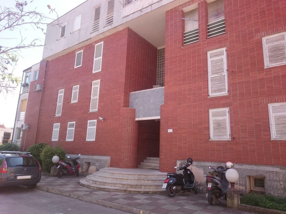Apartman Sanja Apartment