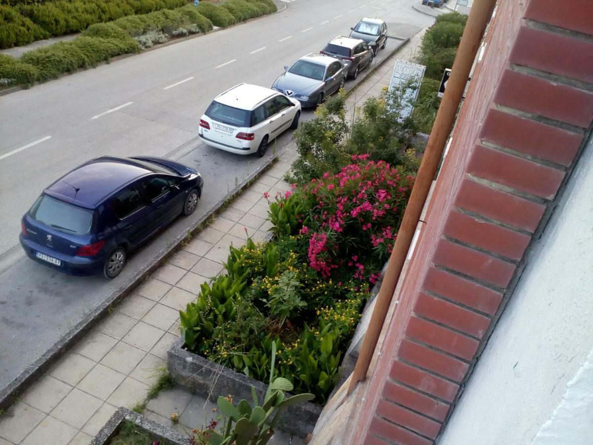 Appartement Apartman Sanja *