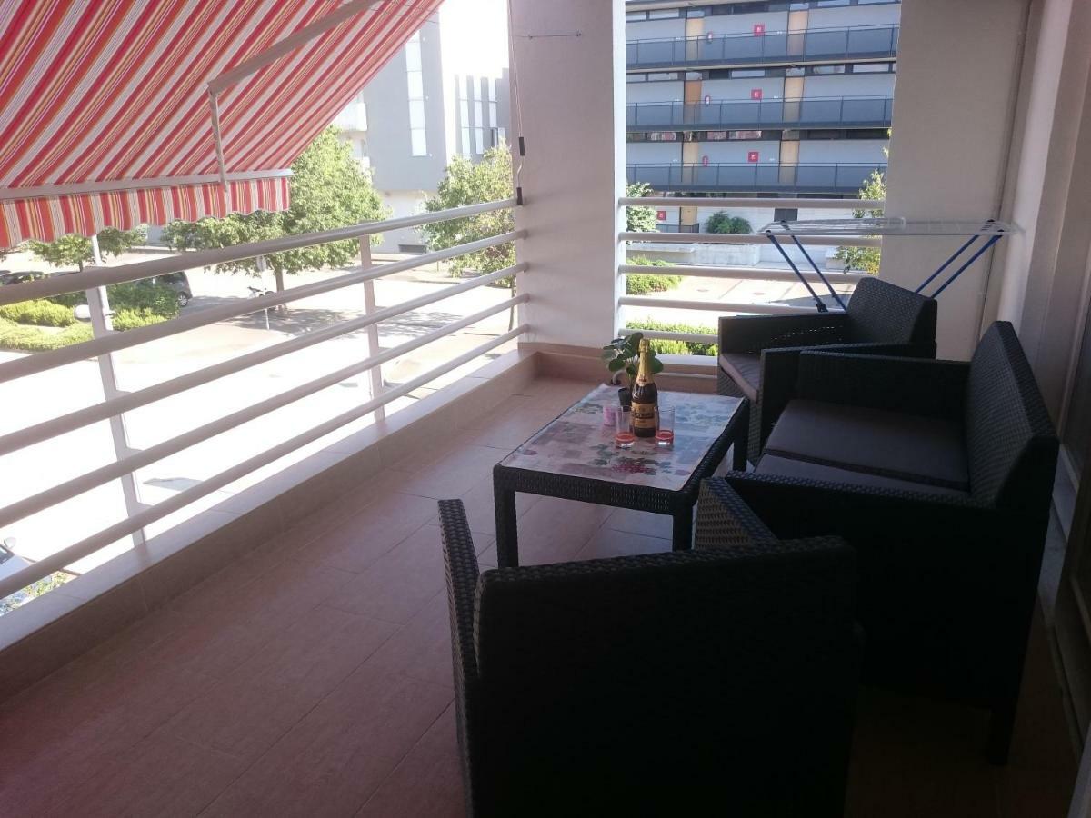 Apartman Sanja Apartment *